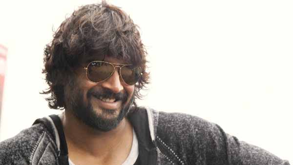 madhavan,sala khadoos movie,boxer role,bollywood  ఆల్‌రౌండర్‌ ఖాతాలో మరో హిట్టు..! 